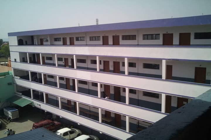 campus-view